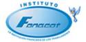 .: Bienvenido al Instituto del FONACOT :.